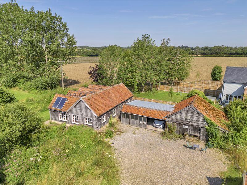 Additional image 2 of Ixworth Road, Norton