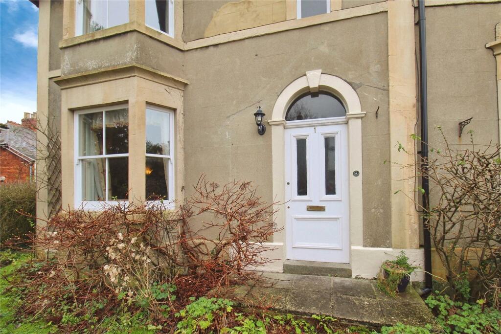Additional image 17 of Westbourne Gardens, Trowbridge