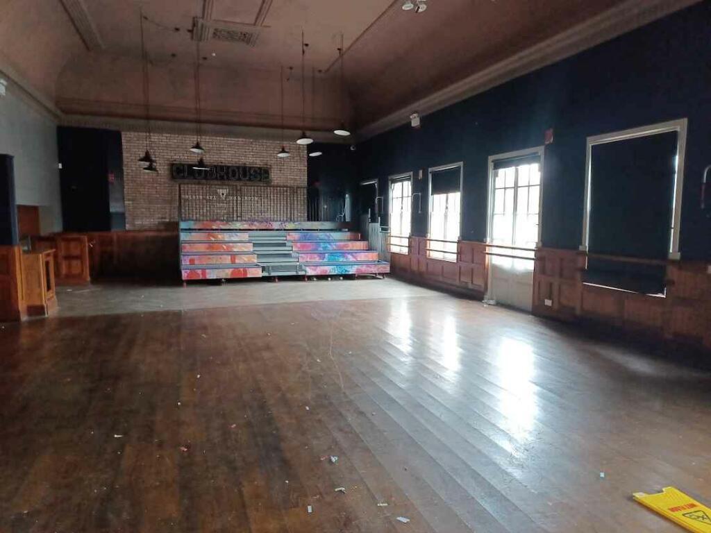 Additional image 10 of M-428429 - Old Council House, 21 Poplar Road, Solihull B91 3AD