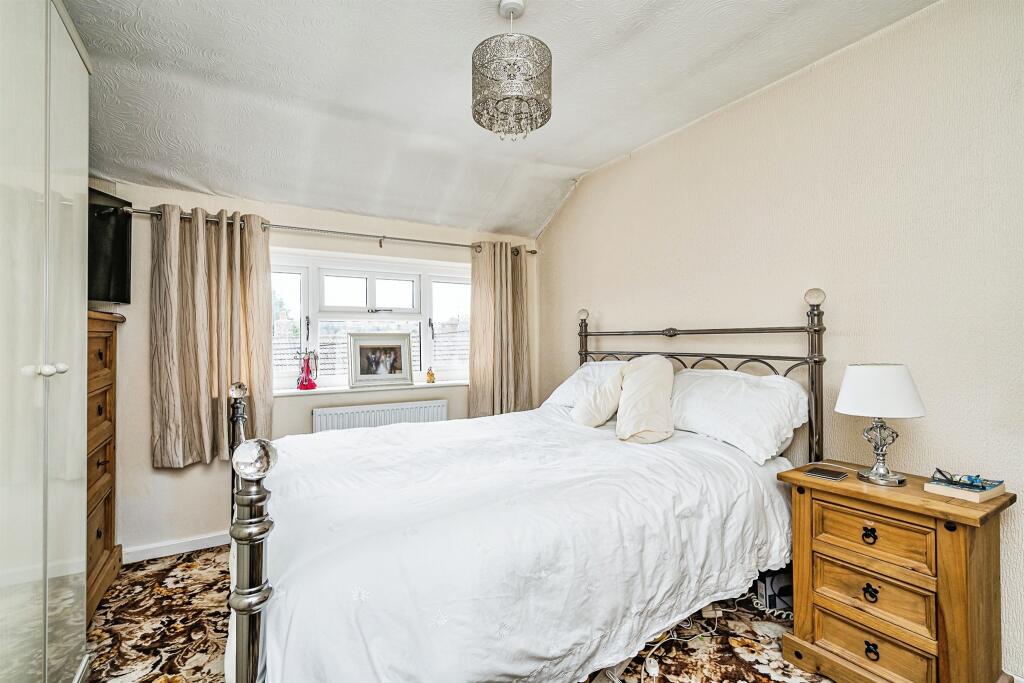 Additional image 9 of Briery Close, CRADLEY HEATH