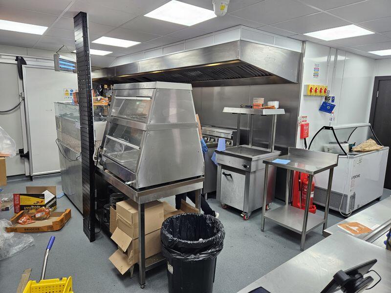 Additional image 6 of Alum Rock Road, Ward End