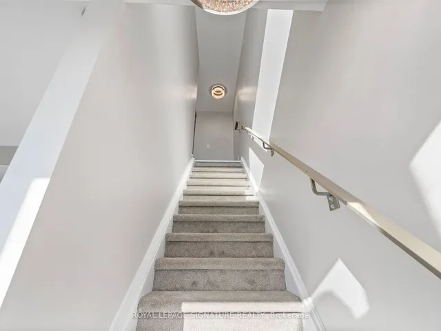 Additional image 22 of 55 East Liberty St Unit 512