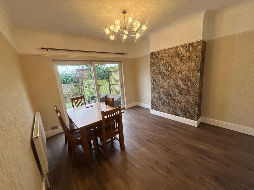 Additional image 14 of Milverton Road, BIRMINGHAM