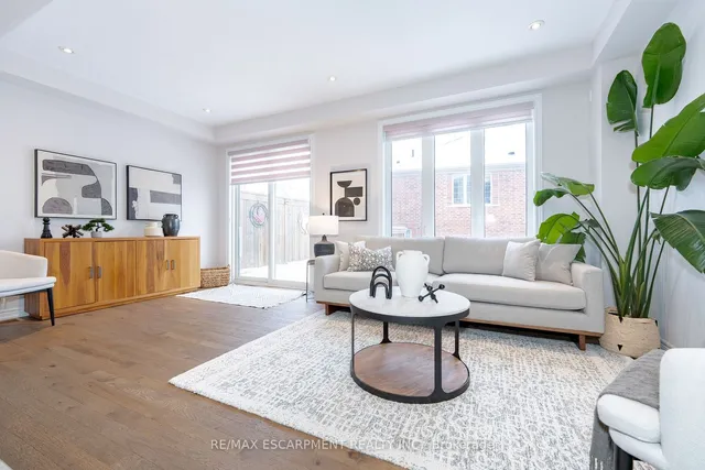 Additional image 9 of 366 Threshing Mill Blvd