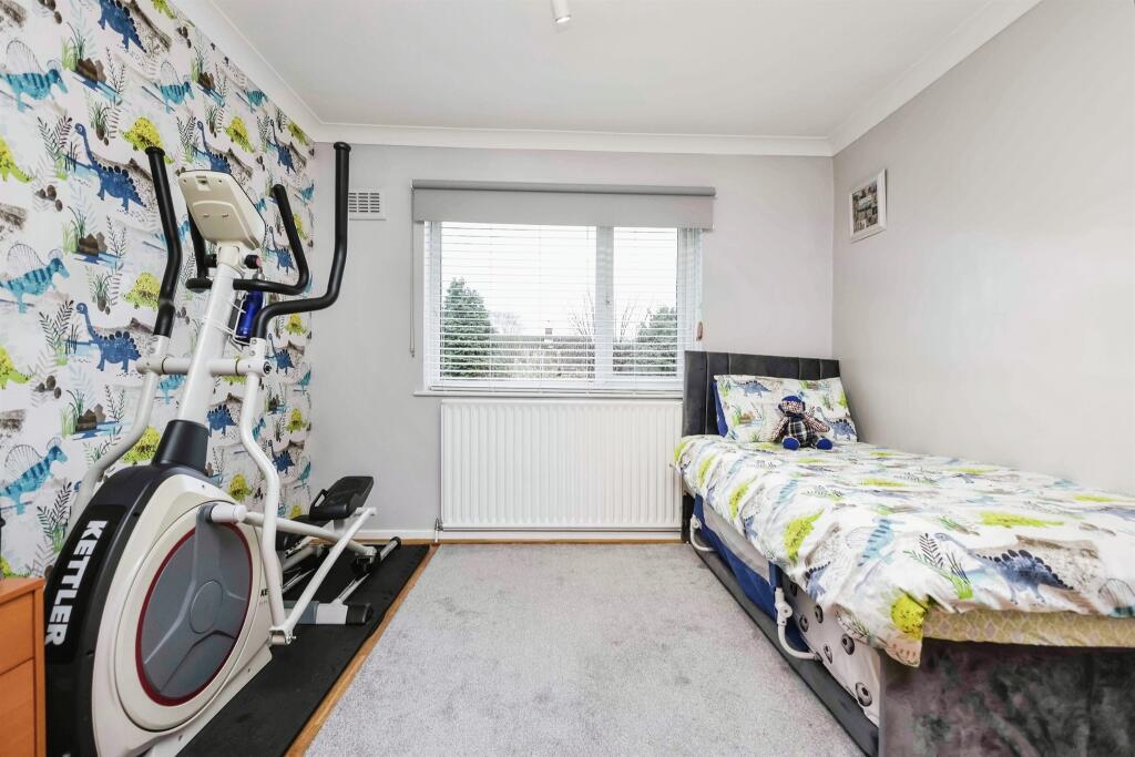 Additional image 10 of Highcroft Close, Solihull