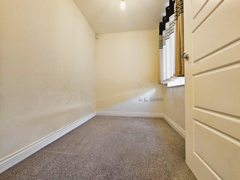 Additional image 13 of Lyttleton Street, West Bromwich