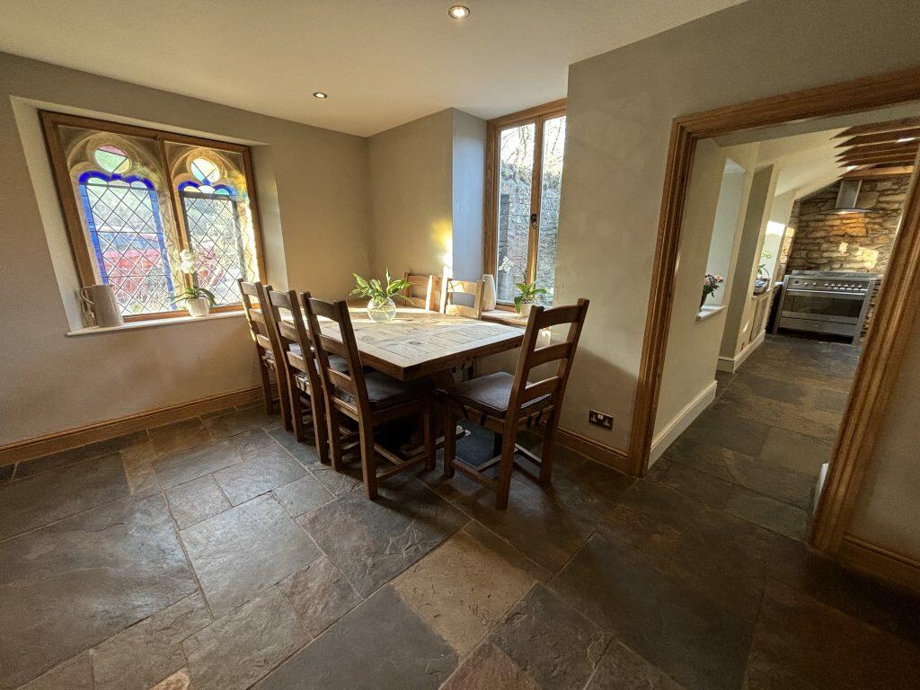 Additional image 4 of High Street, West Coker, Yeovil, Somerset, BA22