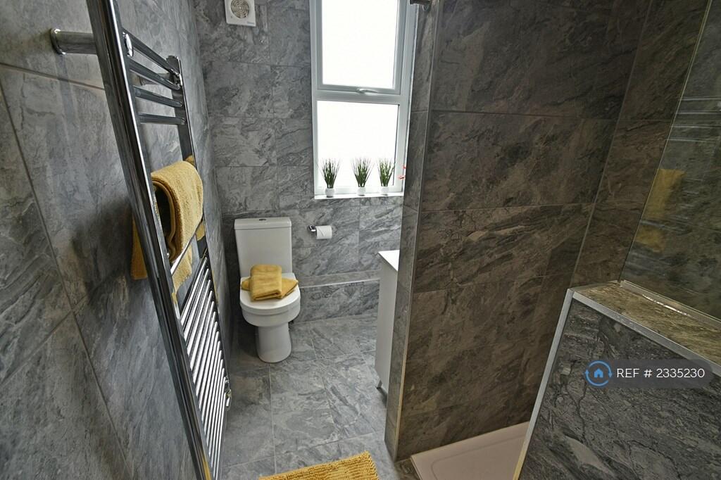 Additional image 6 of Grange Street, Rossendale, BB4