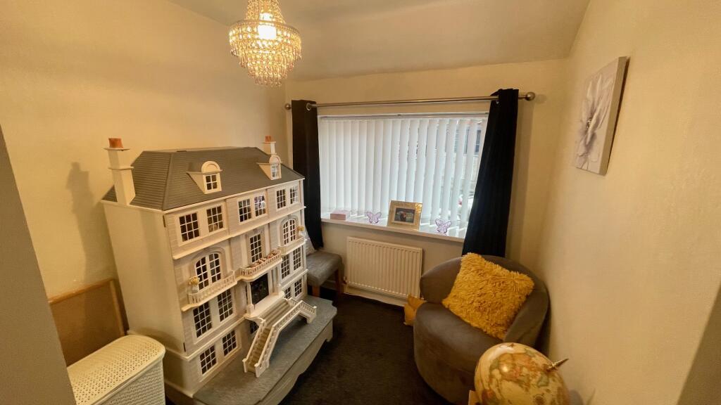 Additional image 8 of Stanton Road, Birmingham