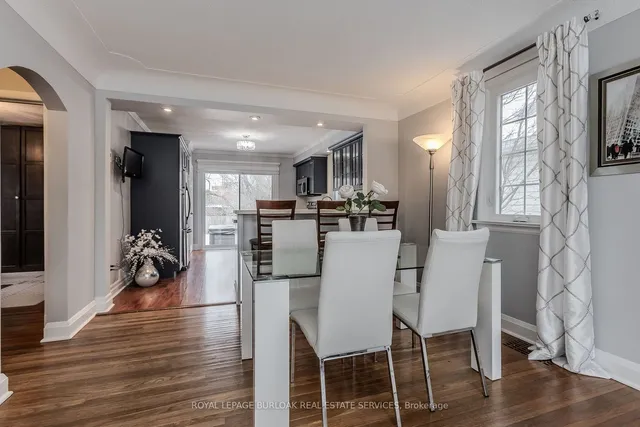 Additional image 12 of 67 Dunkirk Dr