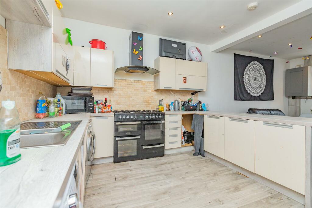 Additional image 4 of Heeley Road, Birmingham