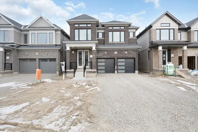 Additional image 2 of 628 Windwood Dr