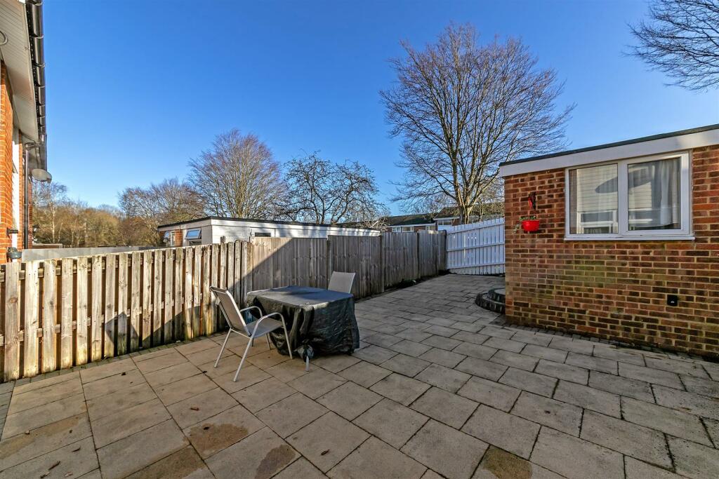 Additional image 16 of Canberra Close, St Albans
