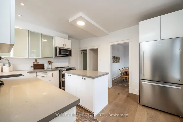 Additional image 16 of 739 Annette St