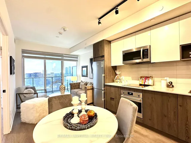 Additional image 19 of 5 Defries St Unit 1603