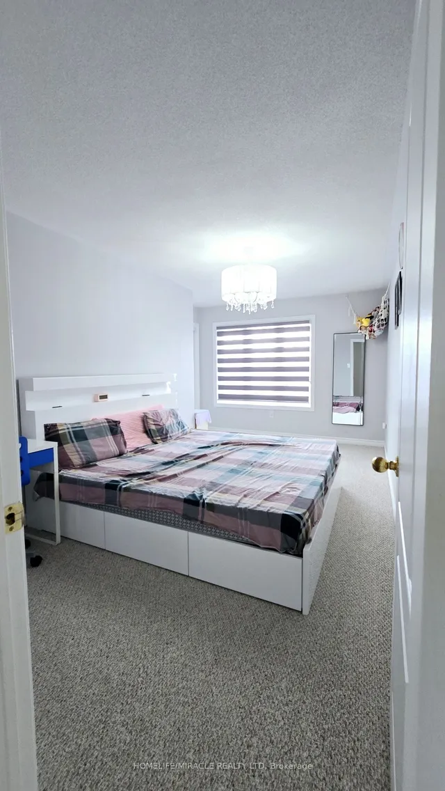 Additional image 4 of 33 Atira Ave