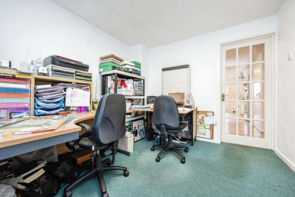 Additional image 6 of Homestead Road, Hatfield