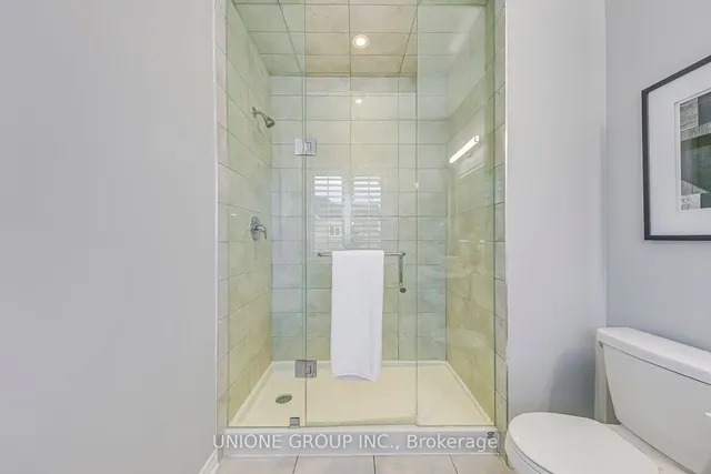 Additional image 28 of 3015 Max Khan Blvd