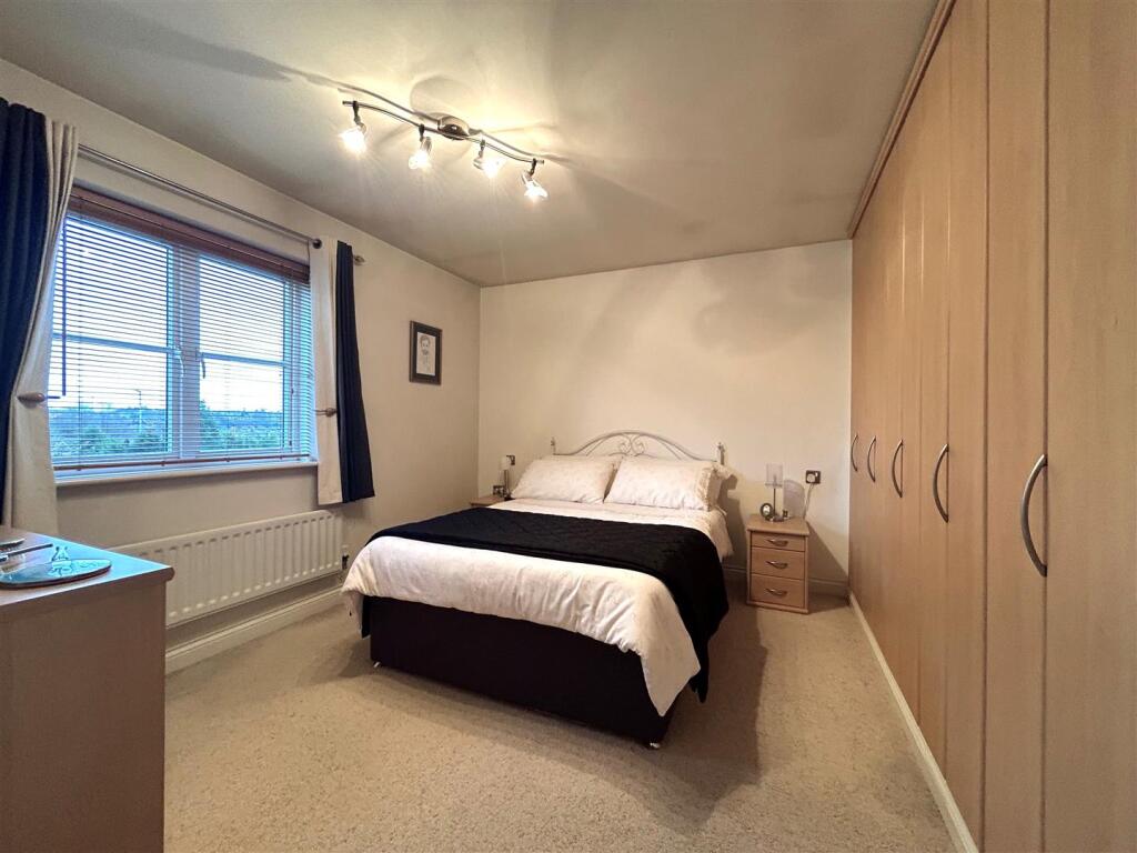 Additional image 11 of Carpenter Glade, Halesowen