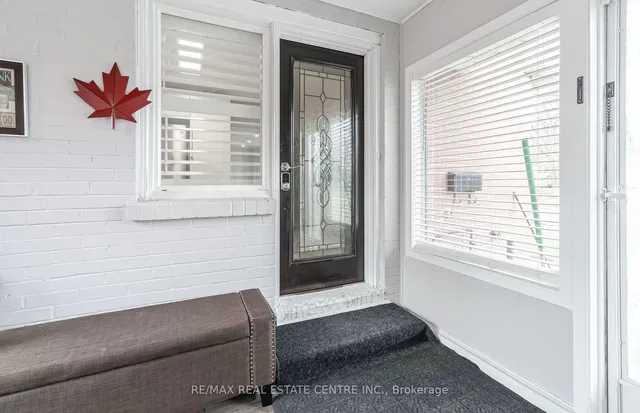 Additional image 29 of 86 Windermere Crt