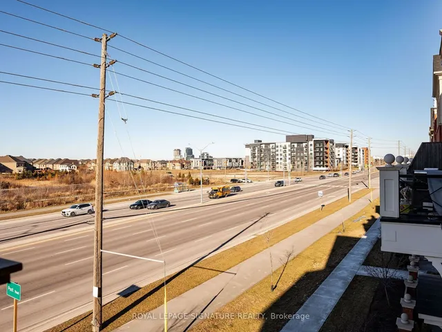 Additional image 37 of 2508 Post Rd Unit 11