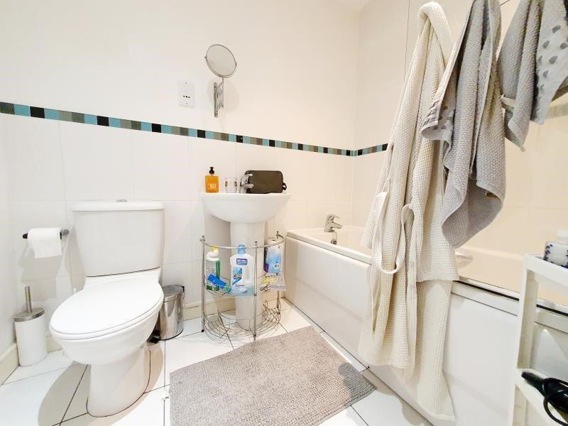 Additional image 6 of Cornwood Lane, Shirley, Solihull, West Midlands, B90