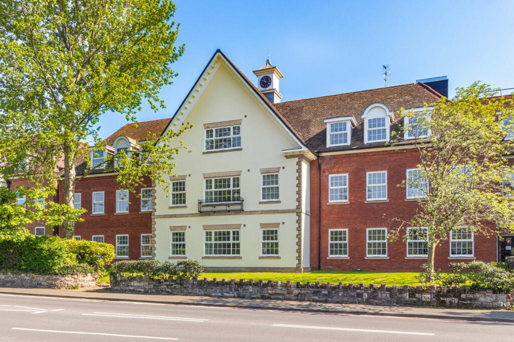 Additional image 18 of Royal House, Princes Gate, Homer Road, Solihull