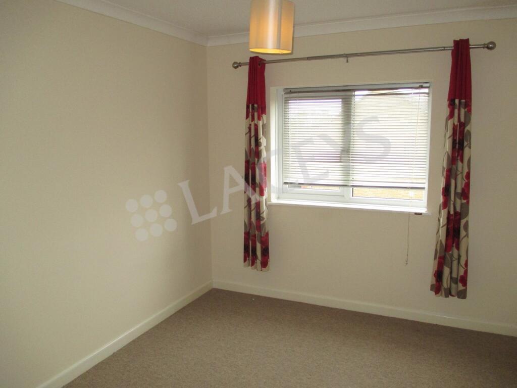 Additional image 3 of Hillingdon Court, Yeovil