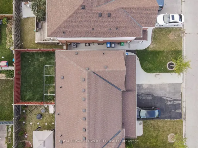 Additional image 35 of 51 Sweetwood Circ