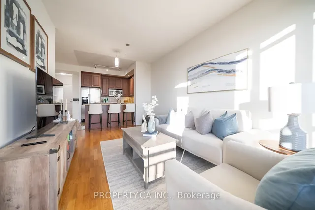 Additional image 11 of 628 Fleet St Unit 833