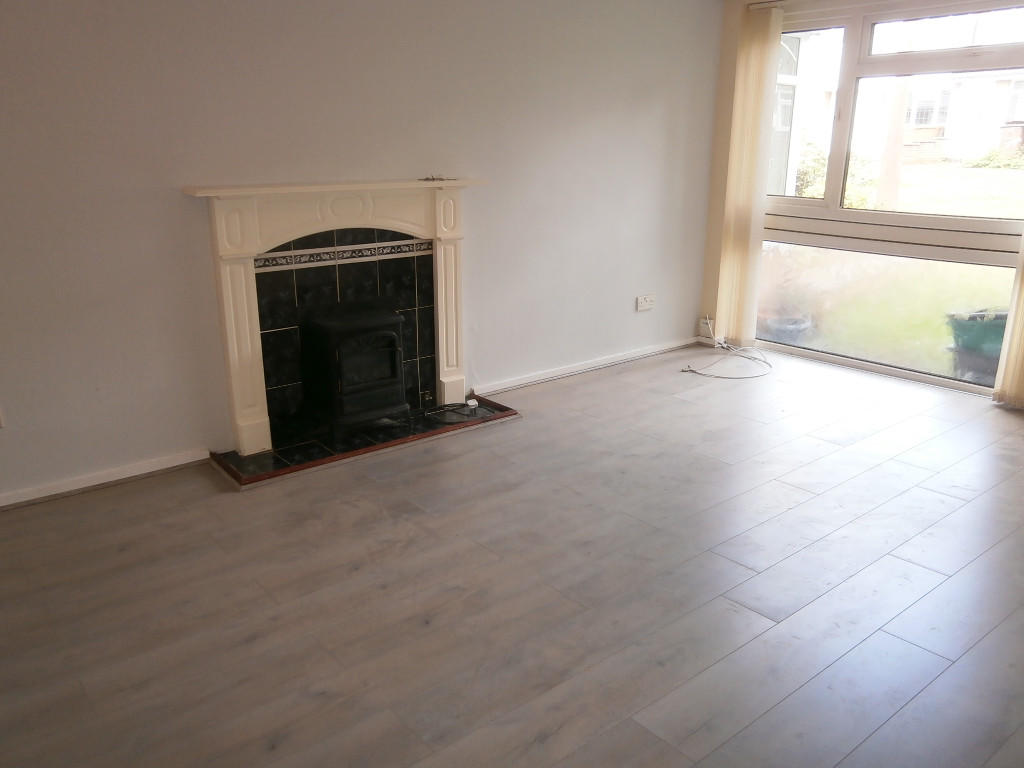 Additional image 15 of Stockwell Rise,Solihull,B92