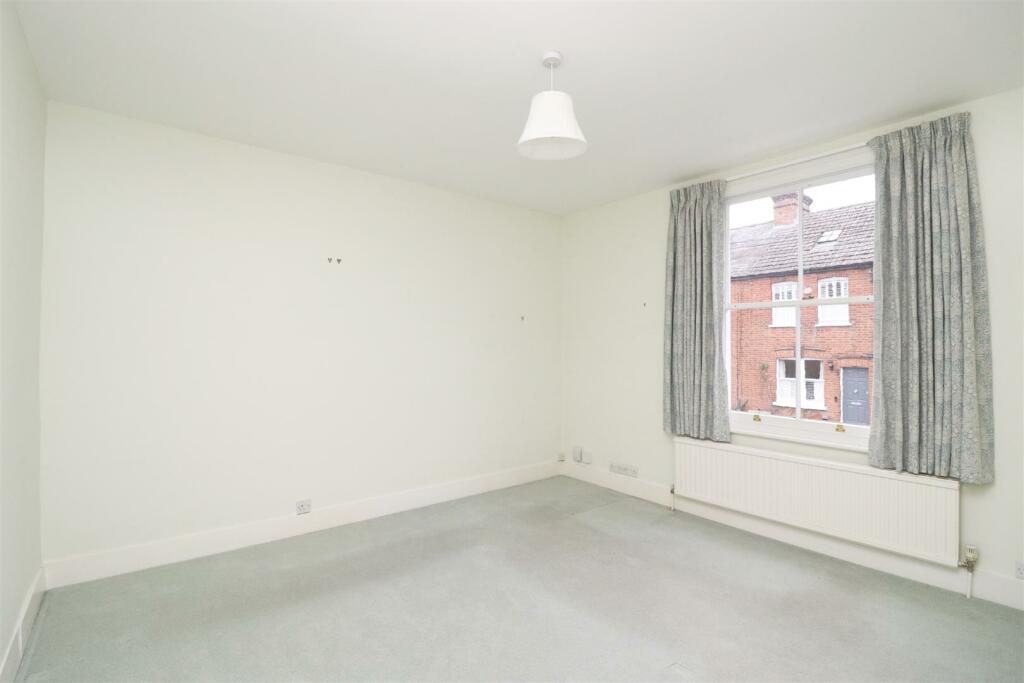 Additional image 22 of King's Road, St. Albans