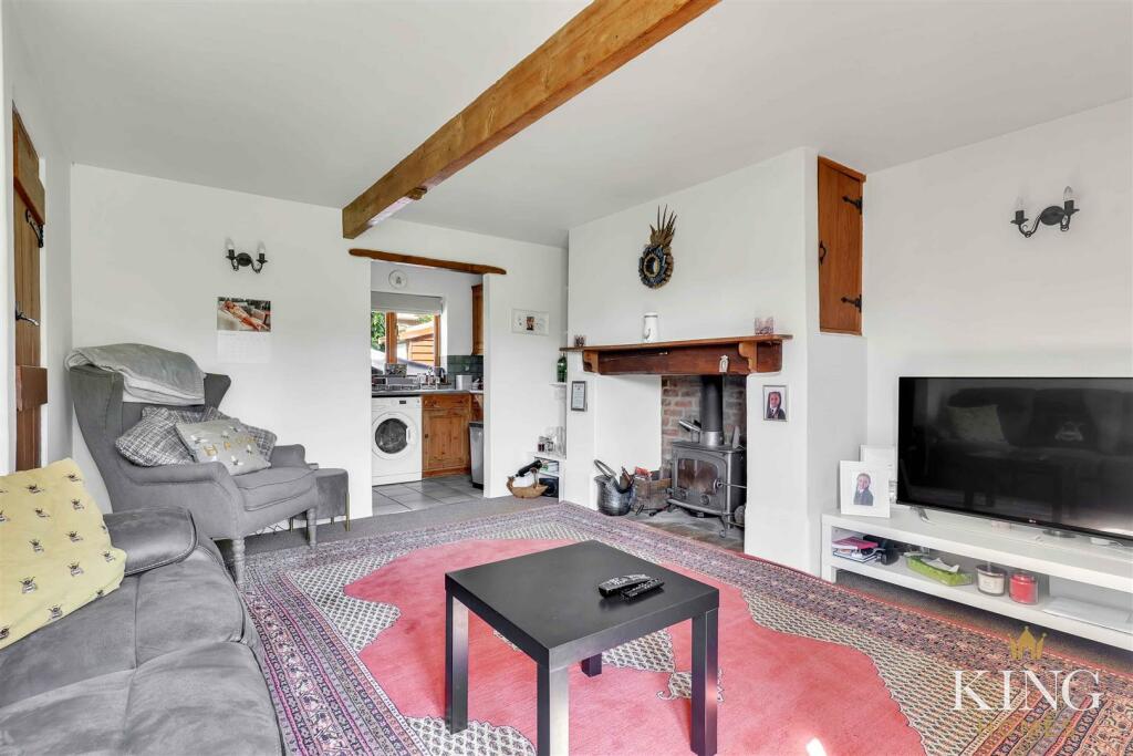 Additional image 29 of Priory Farm & Priory Cot, 2.7 acres, Studley