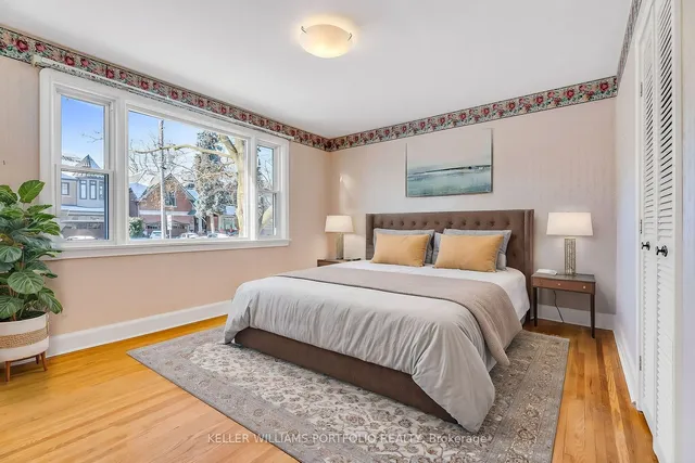 Additional image 15 of 77 Prennan Ave