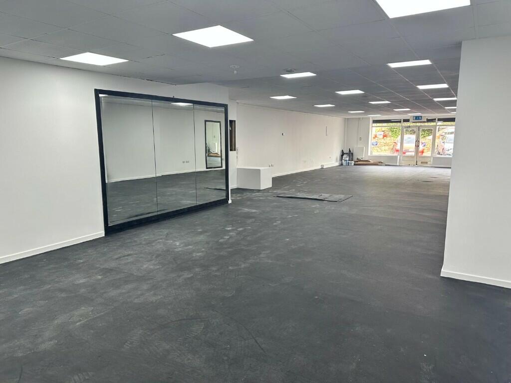 Additional image 7 of Burnley Road, Rossendale (district Of), Lancashire, BB4