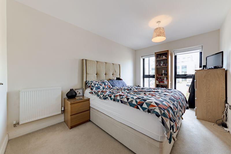 Additional image 5 of Dakota House, Bessemer Road, Welwyn Garden City