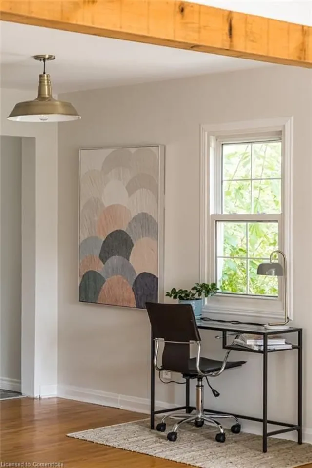 Additional image 7 of 136 East 35th St