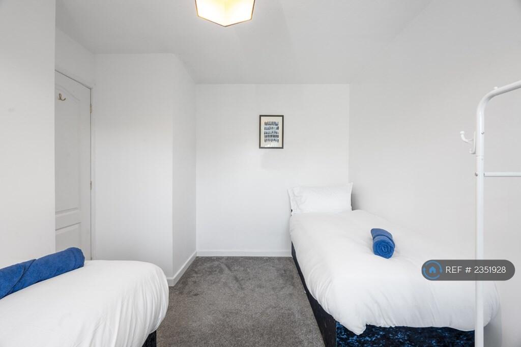 Additional image 10 of Smallwood Close, Birmingham, B24