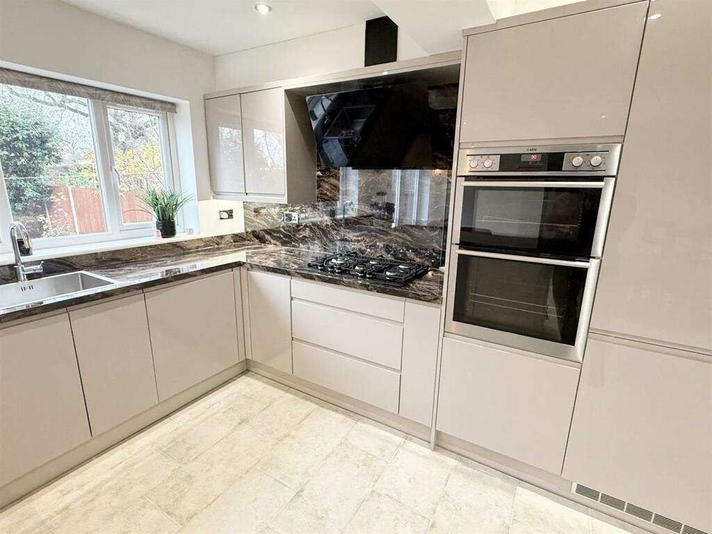 Additional image 12 of Randle Drive, Four Oaks, Sutton Coldfield