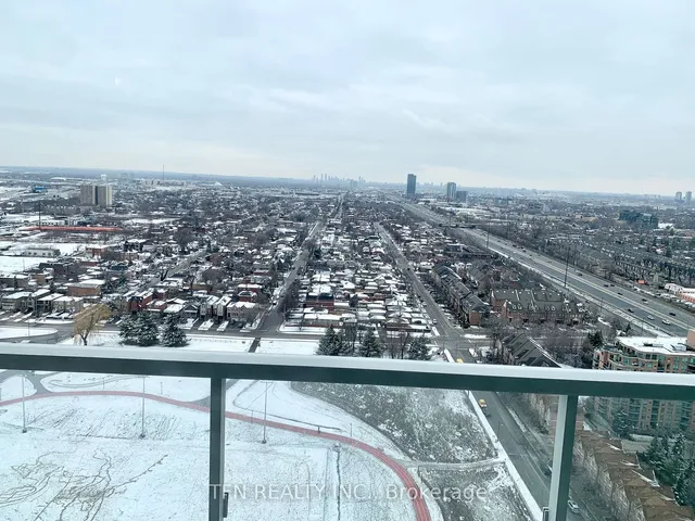 Additional image 8 of 251 Manitoba St Unit 2808