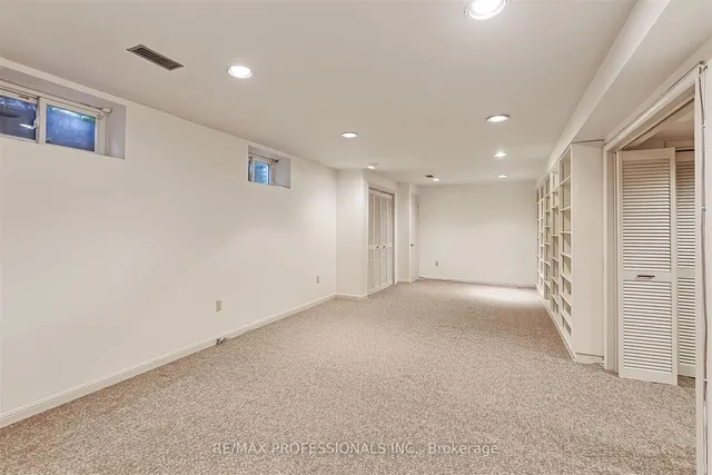 Additional image 25 of 1801 Stonepath Cres