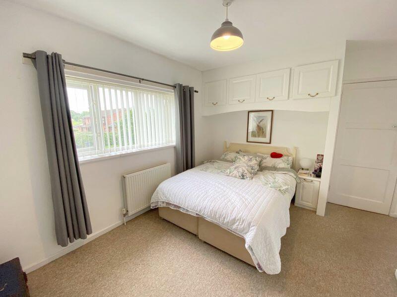 Additional image 5 of The Ridgeway, Warminster