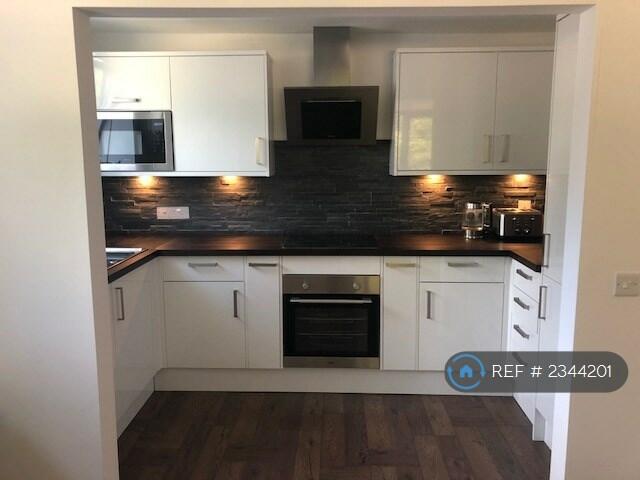 Additional image 3 of Bennachie Lodge, Kemnay, Inverurie, AB51