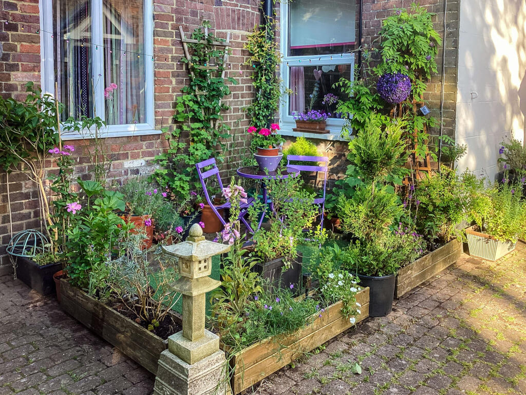 Additional image 5 of Albert Street, Markyate, St. Albans, AL3