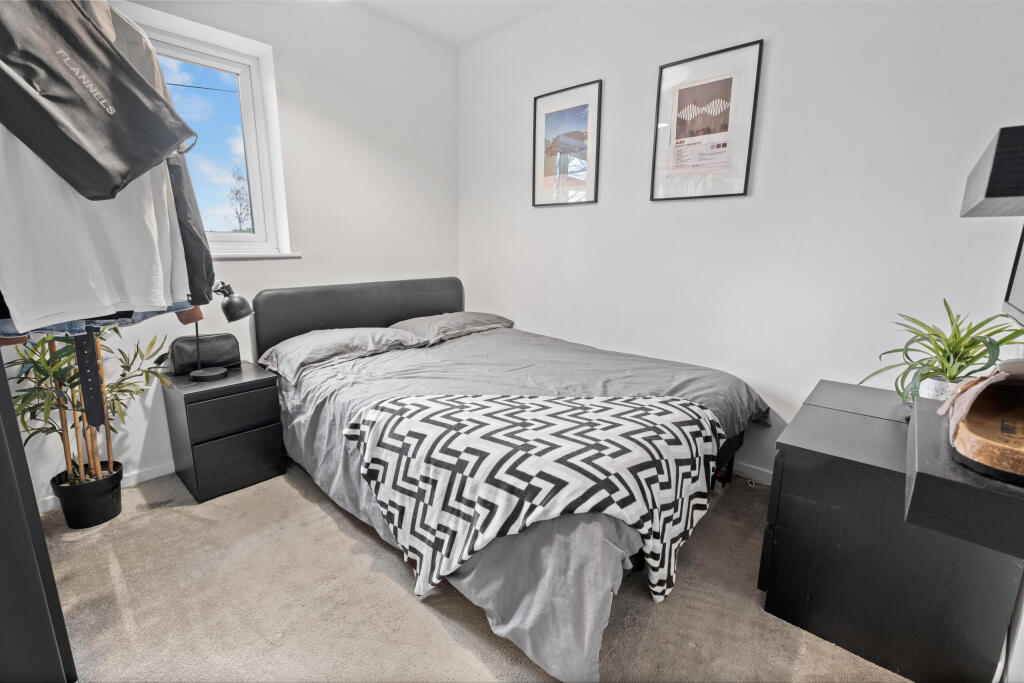 Additional image 17 of Ryefields Road, Stoke Prior, Bromsgrove. B60