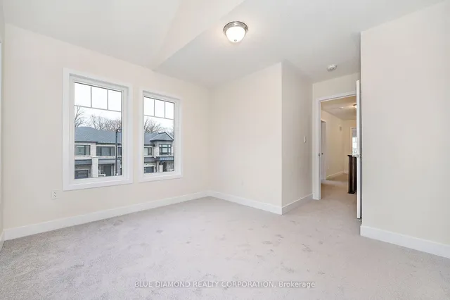 Additional image 35 of 605 FULLUM LANDING