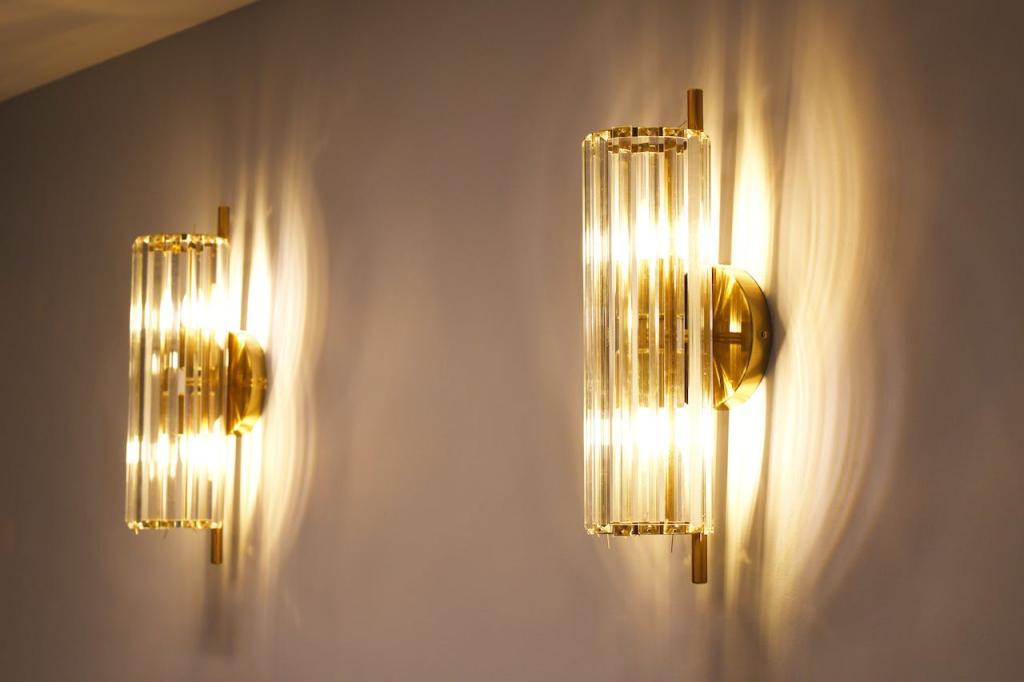 Additional image 4 of Christchurch House, 30 Waterloo Street, Birmingham, B2 5TJ