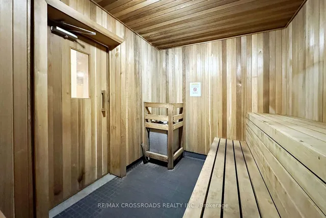 Additional image 18 of 1900 Sheppard Ave Unit 908