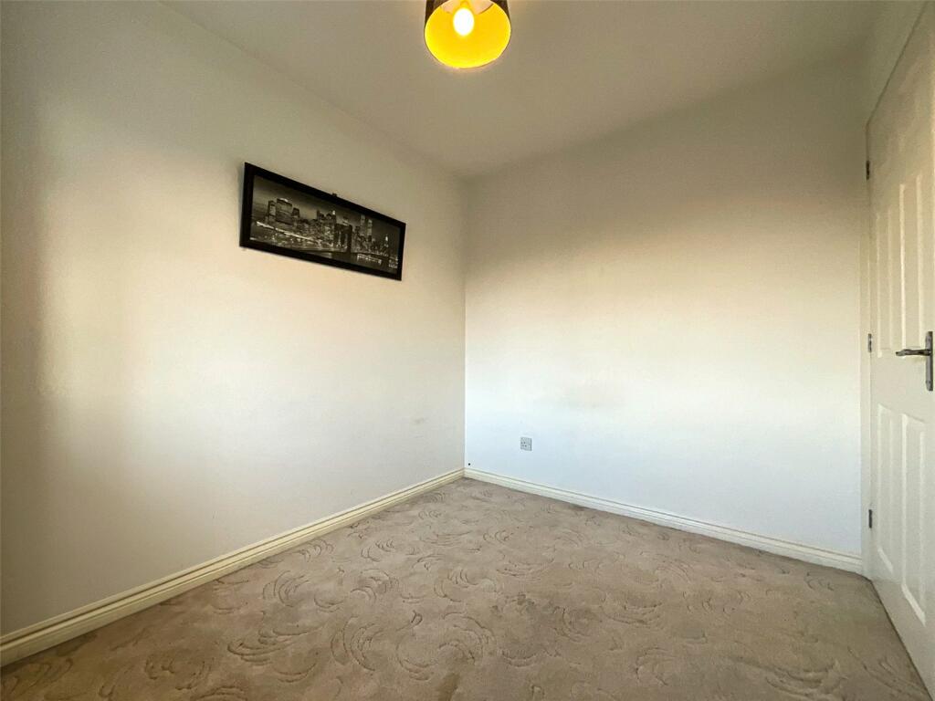 Additional image 29 of Sandown, Amington, Tamworth, Staffordshire, B77