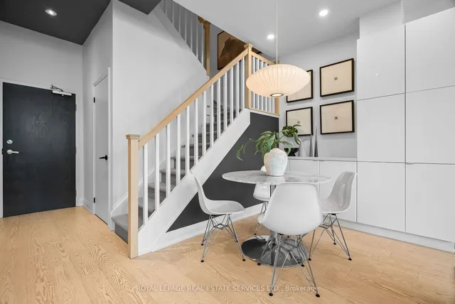 Additional image 8 of 2 Bellefair Ave Unit 208